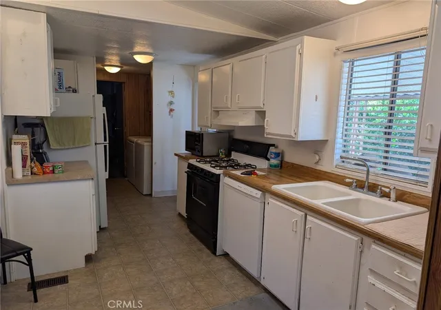18th image of 2500 N Hwy 59 #206, Merced, CA 95348 | MLS# MC26075871