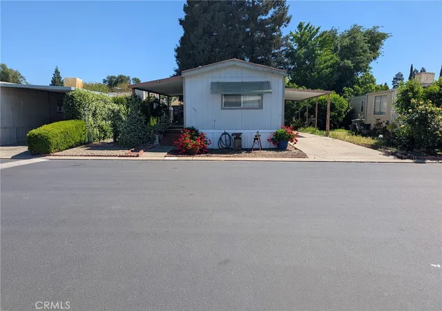 1st image of 2500 N Hwy 59 #206, Merced, CA 95348 | MLS# MC26075871