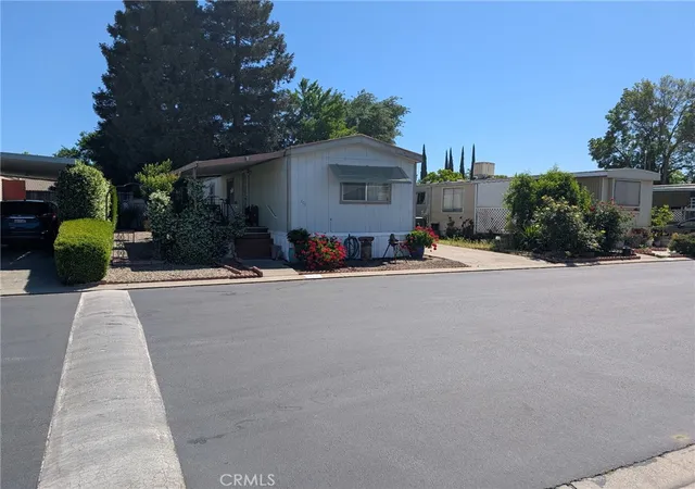 2nd image of 2500 N Hwy 59 #206, Merced, CA 95348 | MLS# MC26075871