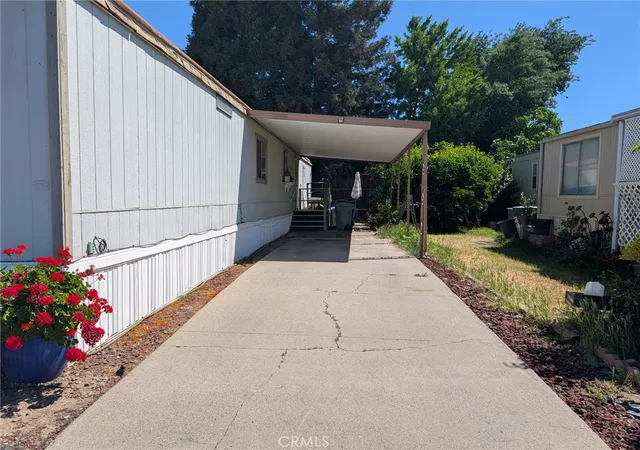 3rd image of 2500 N Hwy 59 #206, Merced, CA 95348 | MLS# MC26075871