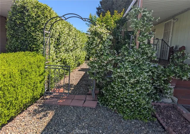 4th image of 2500 N Hwy 59 #206, Merced, CA 95348 | MLS# MC26075871