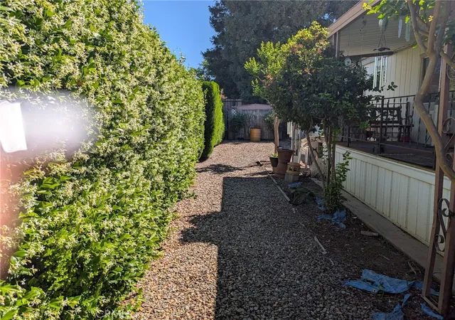 5th image of 2500 N Hwy 59 #206, Merced, CA 95348 | MLS# MC26075871