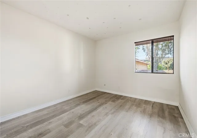 Homes for sale in Simi Valley, CA | 4502 Lubbock #D, Simi Valley, CA 93063 | MLS# OC26075874