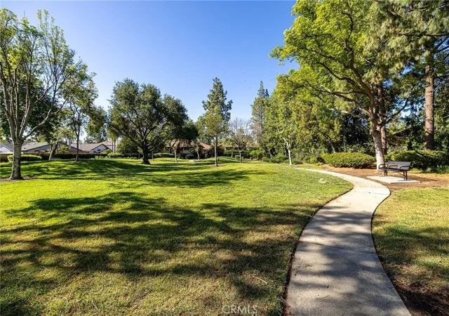 Homes for sale in Simi Valley, CA | 4502 Lubbock #D, Simi Valley, CA 93063 | MLS# OC26075874