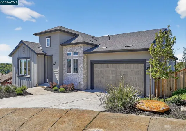 1st image of 3607 Orbetello Ct, Santa Rosa, CA 95404 | MLS# 41130157