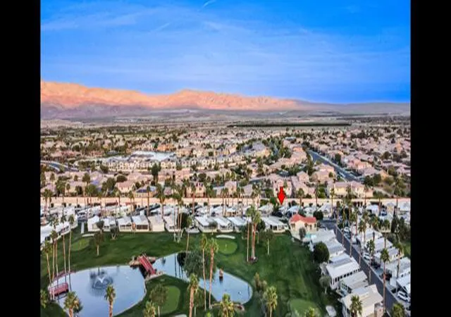 Photo 3 of Manufactured home for sale at 84136 Avenue 44 #646, Indio, CA 92203 | MLS# 219146068DA | Listing updated on 2026-04-16