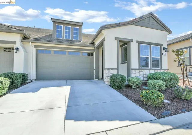 1st image of 1546 Spumante Ln, Brentwood, CA 94513 | MLS# 41130167