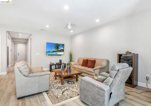 2nd image of 1546 Spumante Ln, Brentwood, CA 94513 | MLS# 41130167