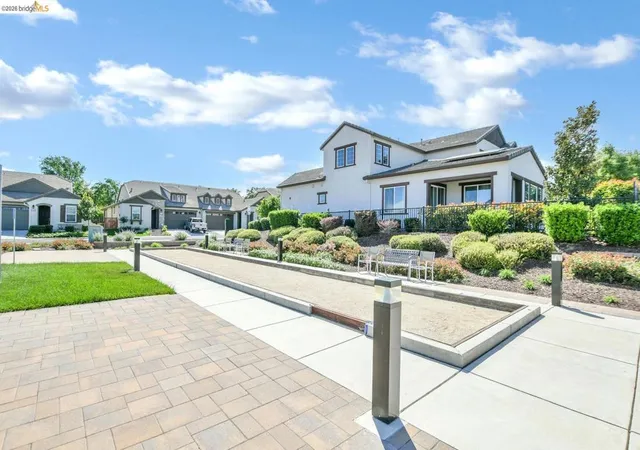 7th image of 1546 Spumante Ln, Brentwood, CA 94513 | MLS# 41130167
