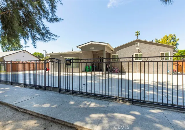 Homes for sale in Reseda, CA | 7349 Etiwanda, Reseda, CA 91335 | MLS# GD26075696
