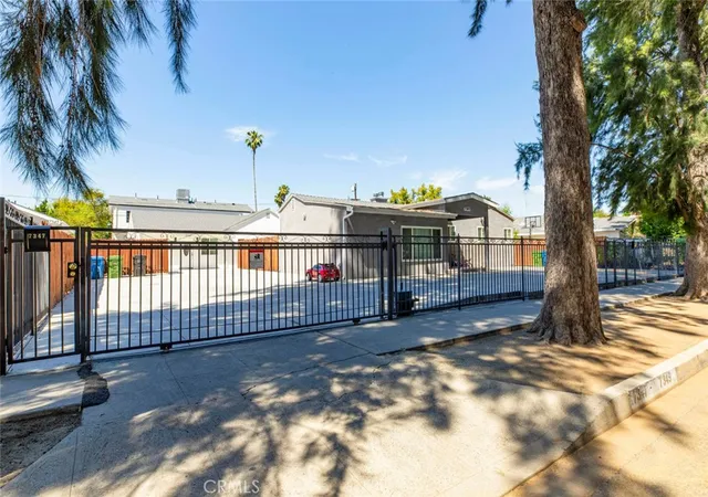 Homes for sale in Reseda, CA | 7349 Etiwanda, Reseda, CA 91335 | MLS# GD26075696