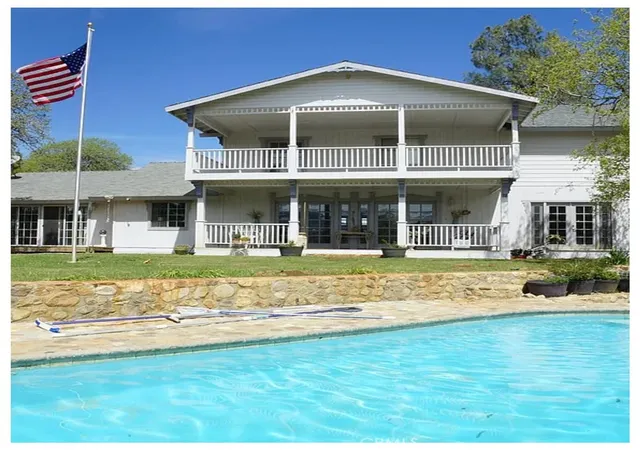 1st image of 34707 Sand Canyon Rd, Caliente, CA 93518 | MLS# SR26074961