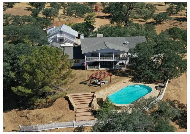 Photo 3 of Single family home for sale at 34707 Sand Cyn Rd, Caliente, CA 93518 | MLS# SR26074961 | Listing updated on 2026-09-24