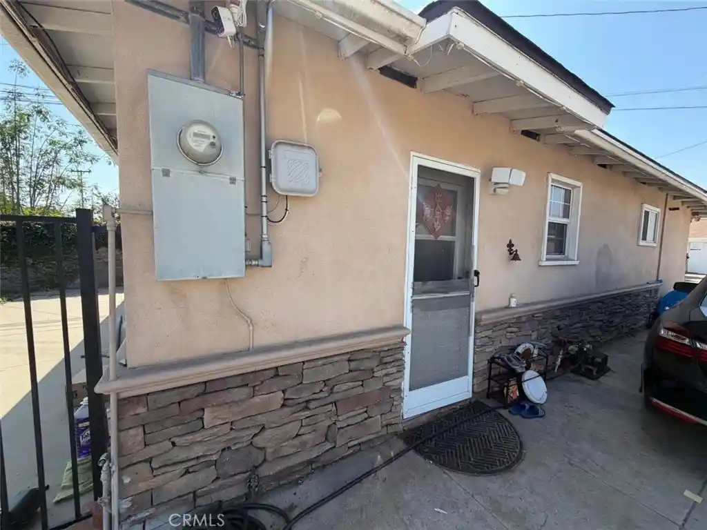 Photo 1 of Single family home for sale at 4325 Bannister, El Monte, CA 91732 | MLS# OC26075833 | Listing updated on 2026-10-23