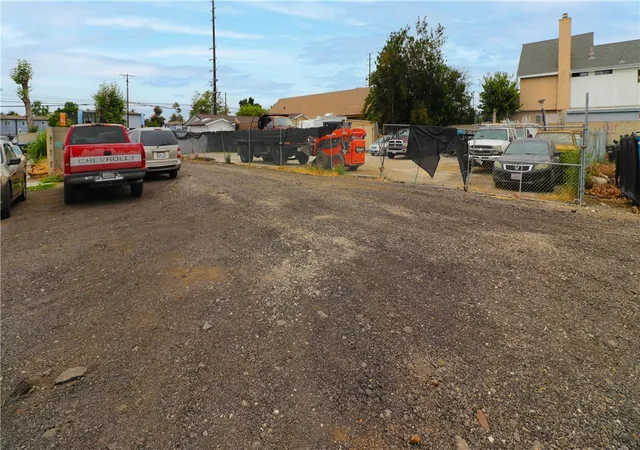 Homes for sale in Santa Ana, CA | 803 S Sullivan, Santa Ana, CA 92704 | MLS# PW26075102