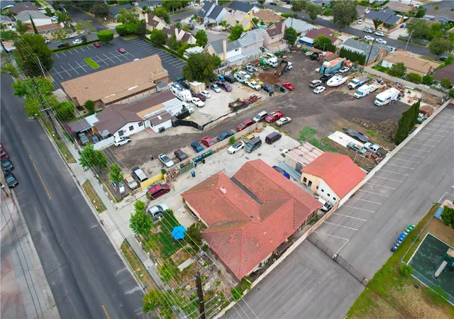 Homes for sale in Santa Ana, CA | 803 S Sullivan, Santa Ana, CA 92704 | MLS# PW26075102
