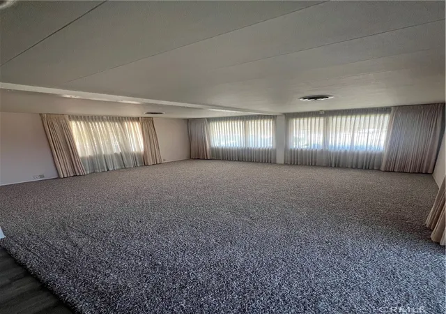 Photo 3 of Manufactured home for sale at 900 W Johnston, Hemet, CA 92543 | MLS# SW26059317 | Listing updated on 2026-10-07