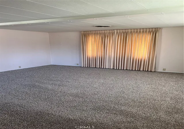 Photo 4 of Manufactured home for sale at 900 W Johnston, Hemet, CA 92543 | MLS# SW26059317 | Listing updated on 2026-10-07