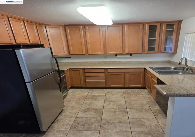 2nd image of 3715 Tallyho Dr #53, Sacramento, CA 95826 | MLS# 41130173