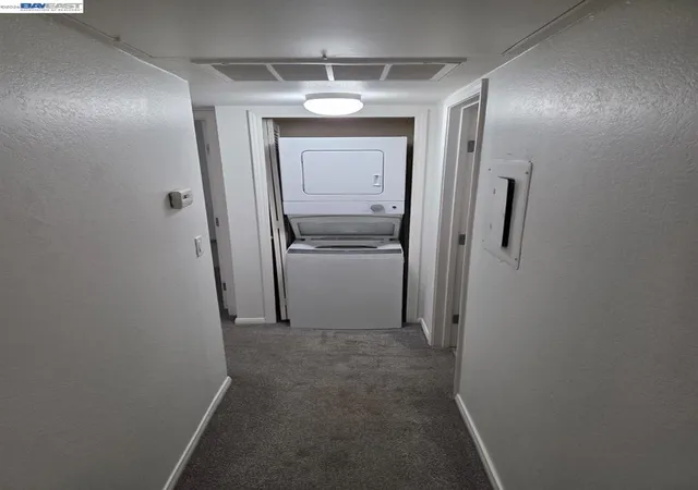 5th image of 3715 Tallyho Dr, Sacramento, CA 95826