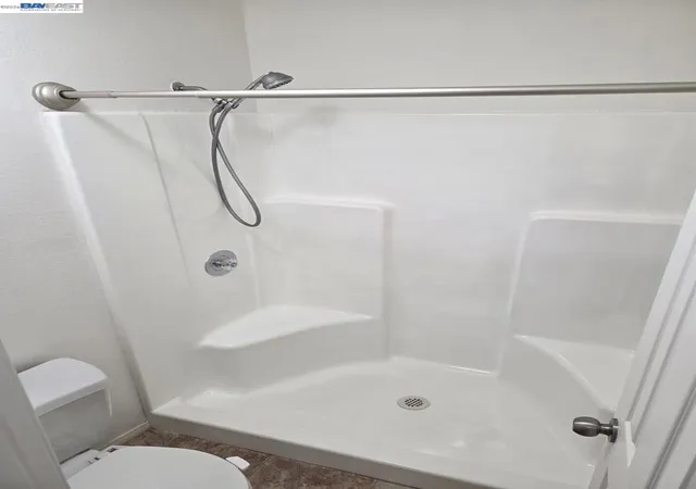 2nd image of 3715 Tallyho Dr, Sacramento, CA 95826