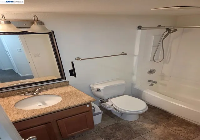 7th image of 3715 Tallyho Dr #53, Sacramento, CA 95826 | MLS# 41130173