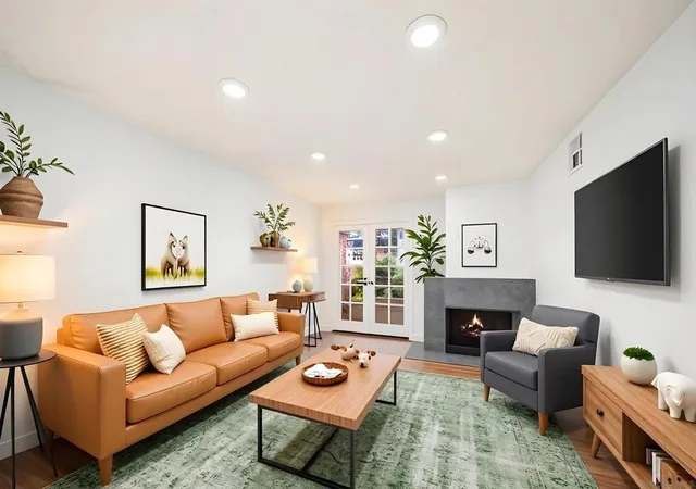 2nd image of 3984 Illinois Street #1, San Diego, CA 92104 | MLS# 260008274SD