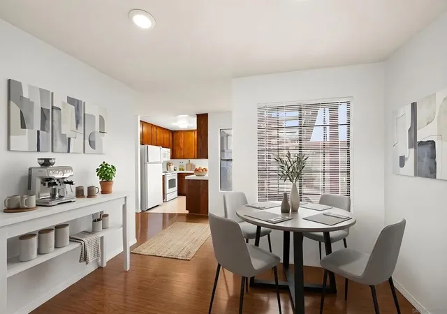 3rd image of 3984 Illinois St, San Diego, CA 92104
