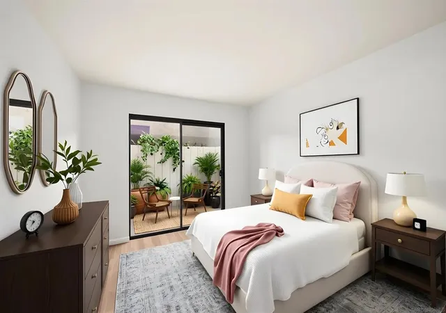 4th image of 3984 Illinois St, San Diego, CA 92104