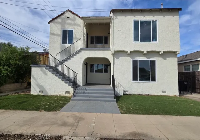 1st image of 6047 Dennison, Los Angeles, CA 90022 | MLS# DW26075909