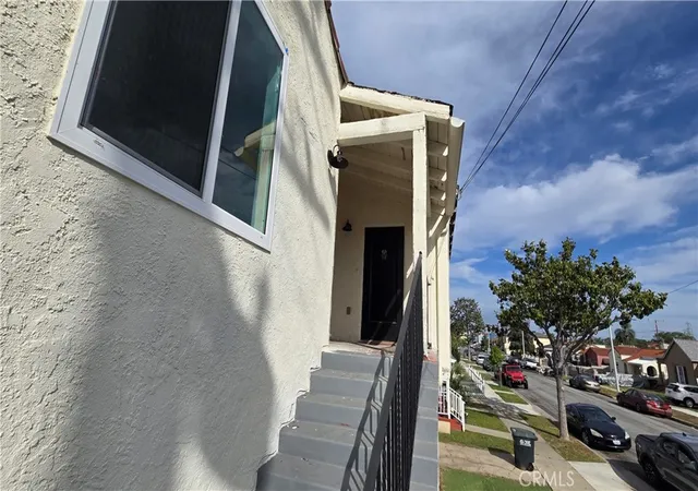 21st image of 6047 Dennison, Los Angeles, CA 90022 | MLS# DW26075909