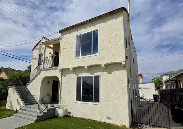 3rd image of 6047 Dennison, Los Angeles, CA 90022 | MLS# DW26075909