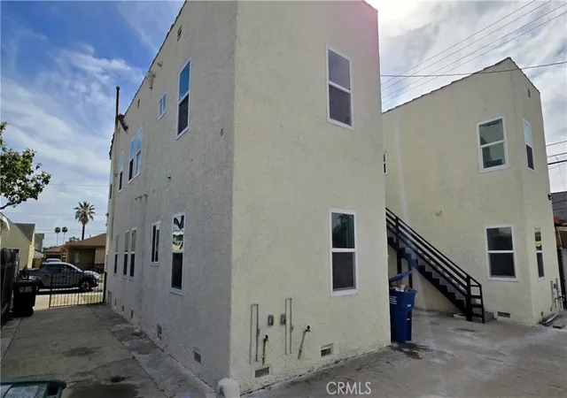 4th image of 6047 Dennison, Los Angeles, CA 90022 | MLS# DW26075909