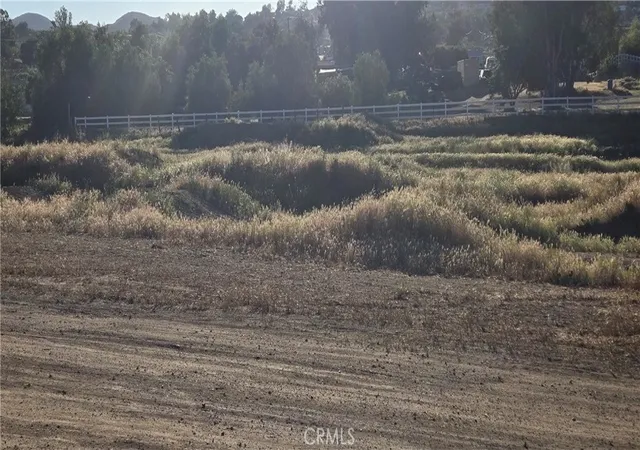 2nd image of 25805 Glenburn, Menifee, CA 92584 | MLS# SW26075853
