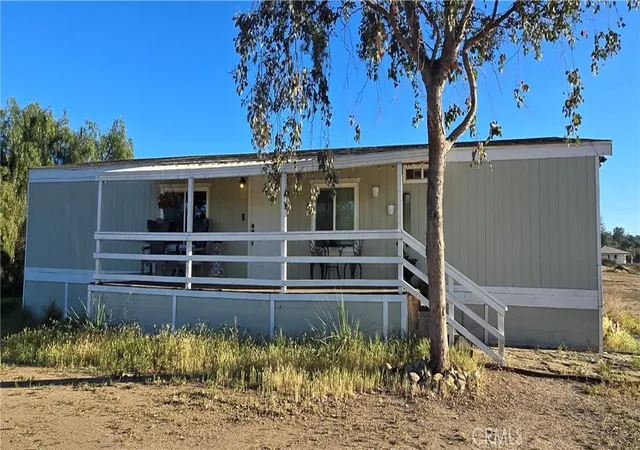 3rd image of 25805 Glenburn, Menifee, CA 92584 | MLS# SW26075853