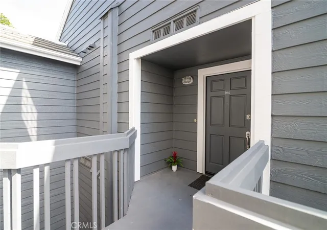 Homes for sale in Huntington Beach, CA | 8192 Sandcove #204, Huntington Beach, CA 92646 | MLS# OC26074566
