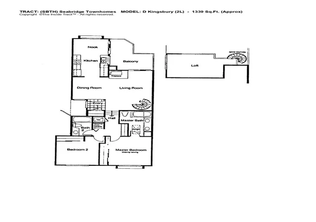 Homes for sale in Huntington Beach, CA | 8192 Sandcove #204, Huntington Beach, CA 92646 | MLS# OC26074566
