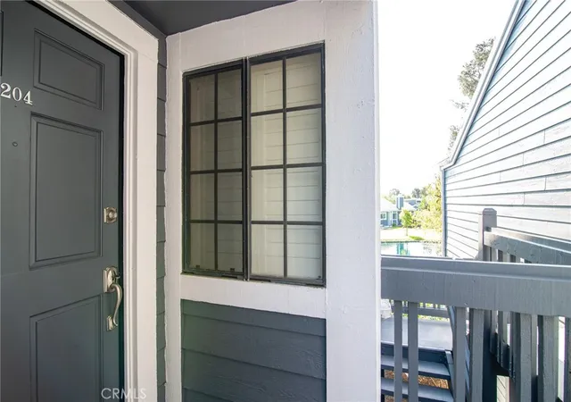 Homes for sale in Huntington Beach, CA | 8192 Sandcove, Huntington Beach, CA 92646