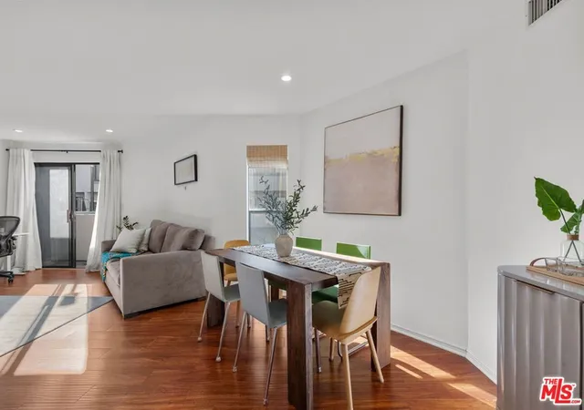 Photo 3 of Condo for sale at 1940 N Highland Ave #21, Los Angeles, CA 90068 | MLS# 26680711 | Listing updated on 2026-09-27