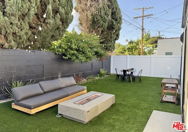 51st image of 2911 S Rimpau Blvd #2909, Los Angeles, CA 90016 | MLS# 26687583