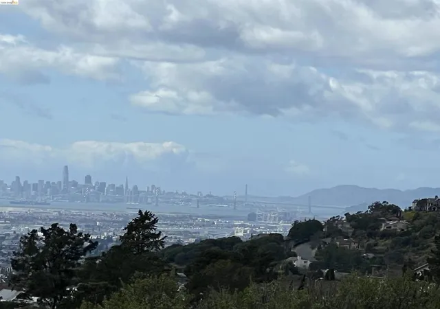 1st image of 14381 Skyline Blvd, Oakland, CA 94619 | MLS# 41130180
