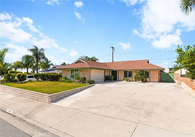 Photo 1 of Sale Pending at 9766 Kimberly Ave, Montclair, CA 91763 | MLS# IG26075287 | Listing updated on 2026-04-15