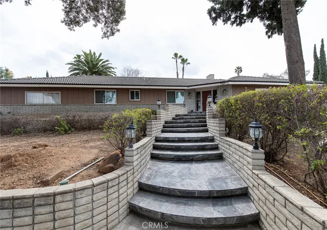 1st image of 23144 Twin Canyon, Grand Terrace, CA 92313 | MLS# IG26075986