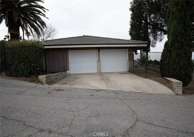 47th image of 23144 Twin Canyon, Grand Terrace, CA 92313 | MLS# IG26075986