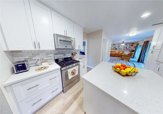 4th image of 23144 Twin Canyon, Grand Terrace, CA 92313 | MLS# IG26075986