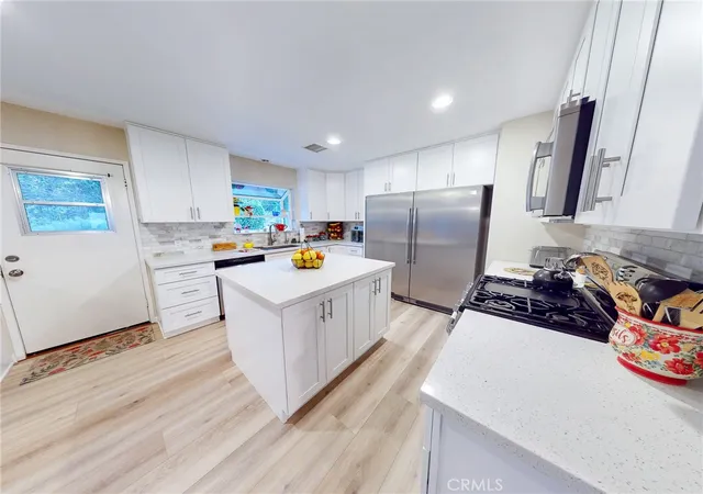 5th image of 23144 Twin Canyon, Grand Terrace, CA 92313 | MLS# IG26075986