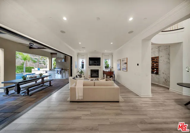 Photo 3 of Single family home for sale at 20111 W Piccadilly Ln, Porter Ranch, CA 91326 | MLS# 26681005 | Listing updated on 2026-09-12