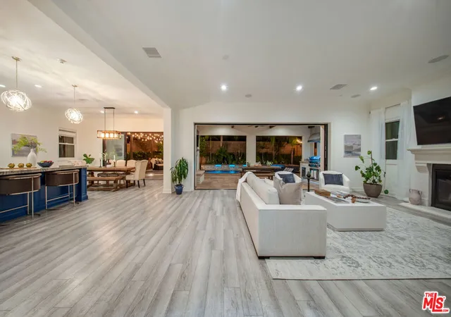 Photo 3 of Single family home for sale at 20111 W Piccadilly Ln, Porter Ranch, CA 91326 | MLS# 26681005 | Listing updated on 2026-09-12