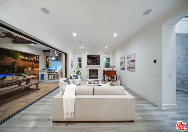 Photo 4 of Single family home for sale at 20111 W Piccadilly Ln, Porter Ranch, CA 91326 | MLS# 26681005 | Listing updated on 2026-09-12