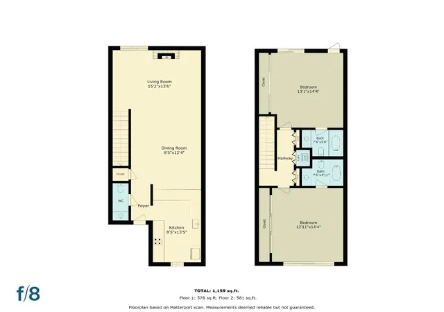 Homes for sale in Palo Alto, CA | 4159 El Camino Wy #M, Palo Alto, CA 94306 | MLS# ML82042163